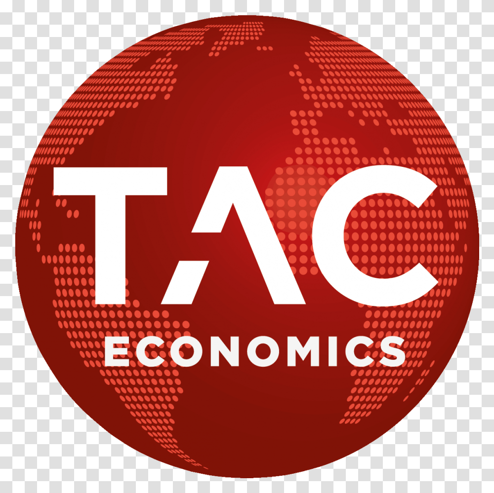 Tac Economics Circle, Word, Ball, First Aid, Text Transparent Png