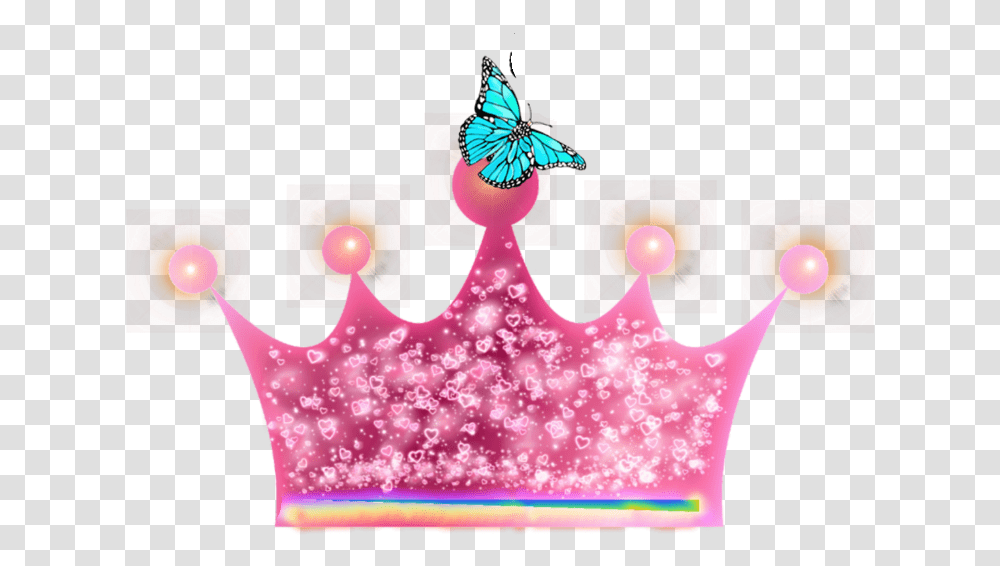 Tac Prenses Princess Kraliyet Kral King Portable Network Graphics, Paper, Lighting Transparent Png