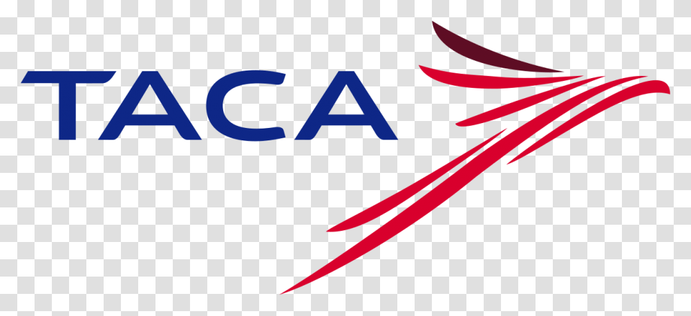 Taca Airlines Logo, Plant Transparent Png