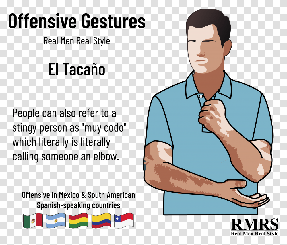Tacano Inappropriate Hand Gestures, Person, Human, Arm, Teacher Transparent Png