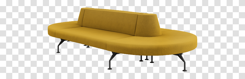 Tacchini Sofa, Furniture, Couch, Cushion, Chair Transparent Png