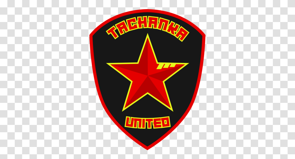 Tachanka United Jeffree Star Cosmetics Logo Black, Symbol, Star Symbol, Trademark, Emblem Transparent Png
