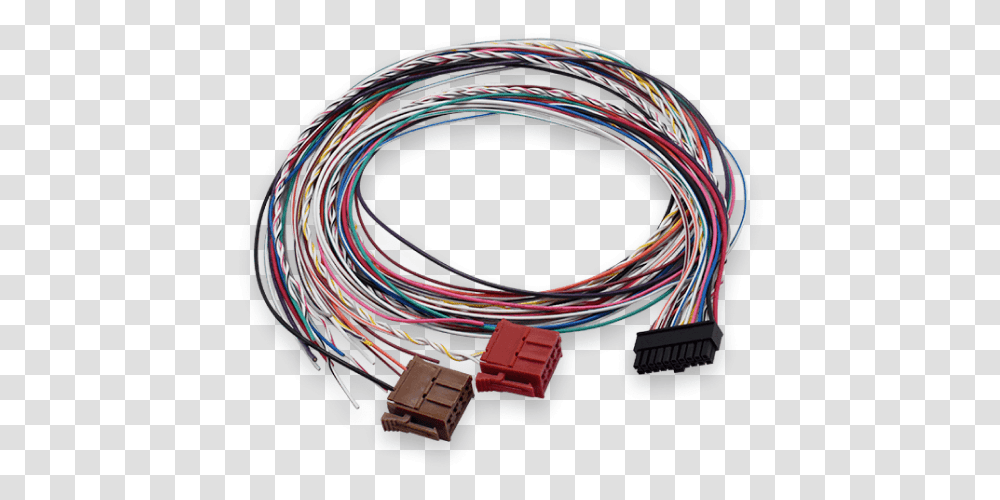 Tacho Cable Teltonika, Helmet, Apparel, Wire Transparent Png