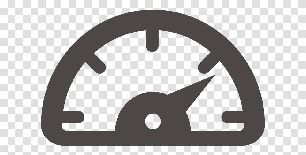 Tachometer Electricity Energy Clipart, Axe, Tool, Stencil, Goggles Transparent Png