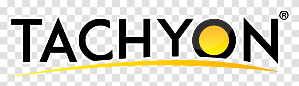 Tachyon Light Sign, Label, Sticker Transparent Png