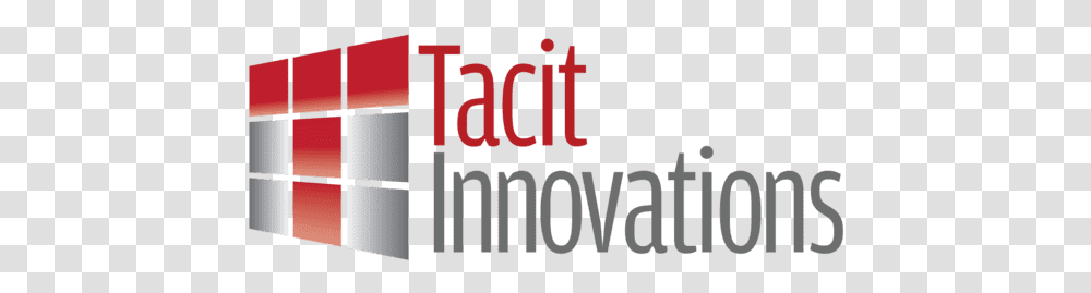 Tacit Innovations Enhancing A Mobile Payments App With Vertical, Text, Word, Alphabet, Label Transparent Png