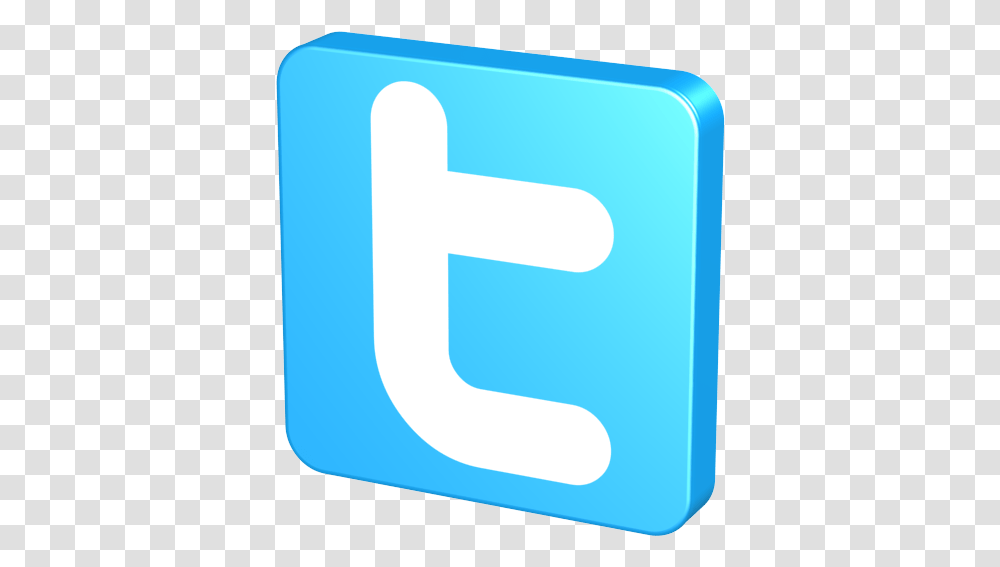 Tack 4 Image Twitter, Text, Number, Symbol, Alphabet Transparent Png