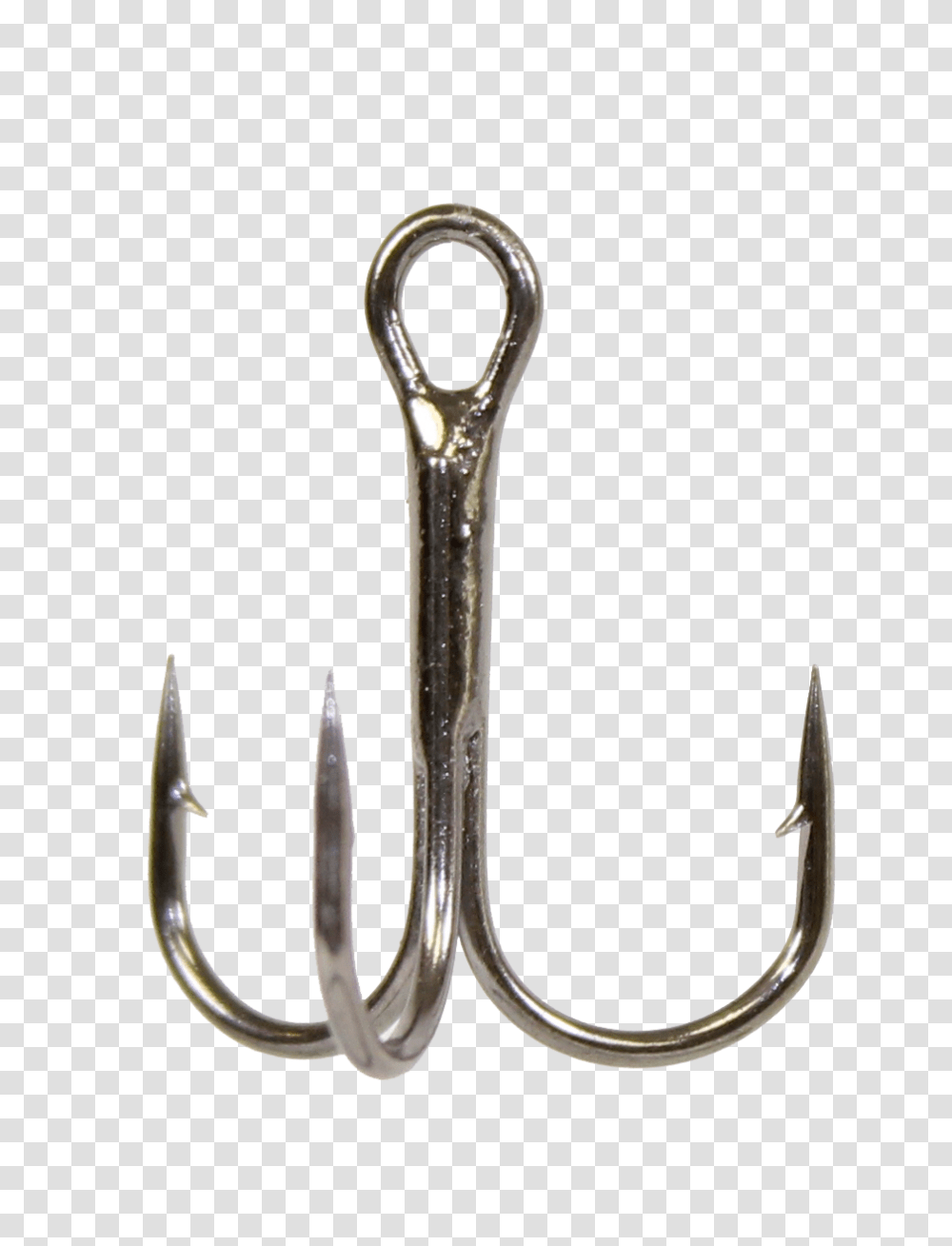 Tackle Shop Rockybrook Sinkers, Hook, Anchor Transparent Png