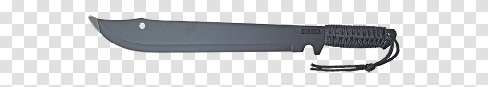 Tackle World Kawana Fishing Store Bowie Knife, Furniture, Leisure Activities, Oars, Bumper Transparent Png