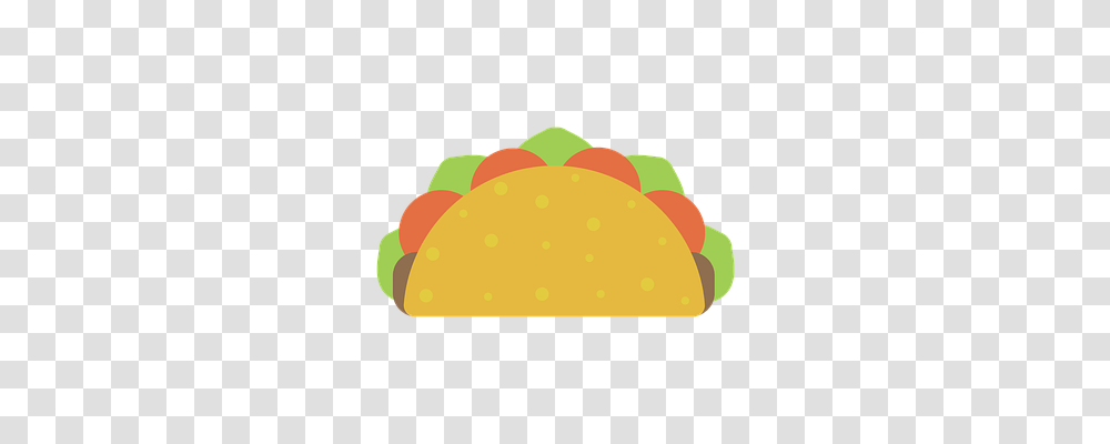 Taco Pillow, Cushion, Food Transparent Png