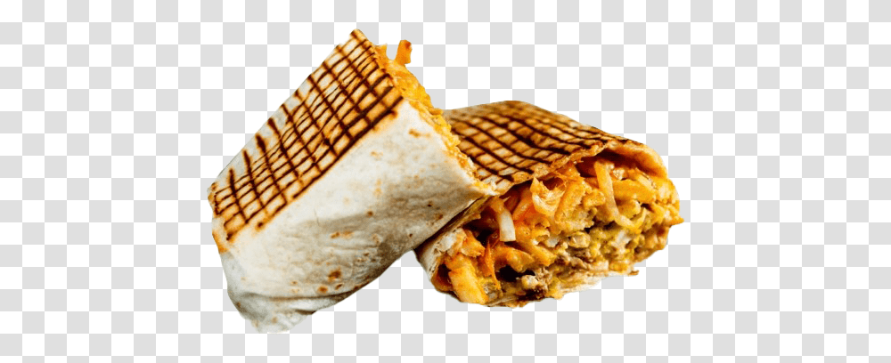 Taco All Tacos, Food, Burrito, Bread Transparent Png