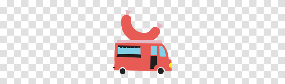 Taco Bar Clipart Free Clipart, Bus, Vehicle, Transportation, Tour Bus Transparent Png