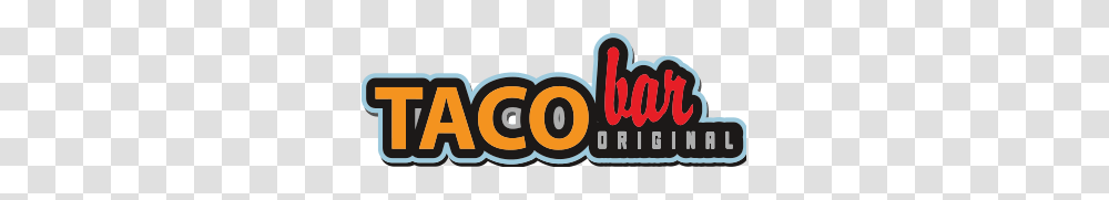 Taco Bar In Cabo San Lucas Villa Del Arco Beach Resort Spa, Label, Sticker Transparent Png