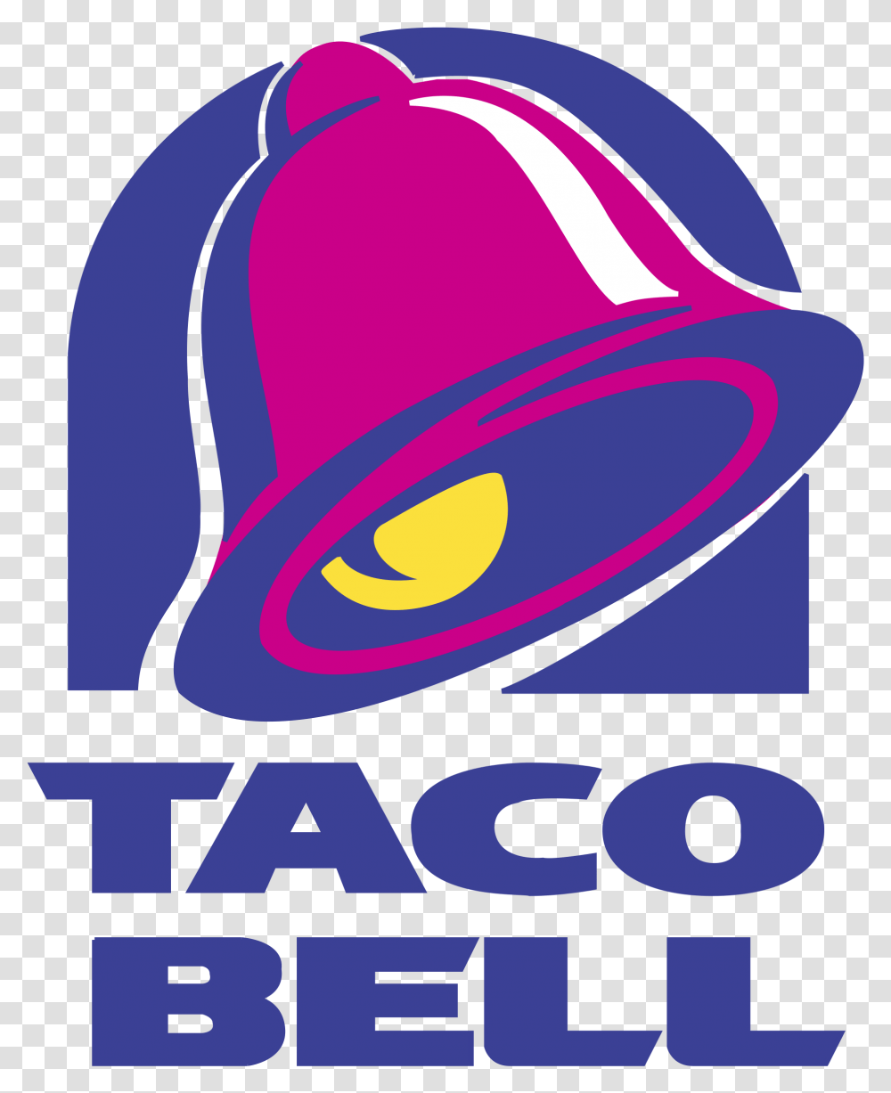 Taco Bell Clip Art, Hat, Baseball Cap, Lighting Transparent Png