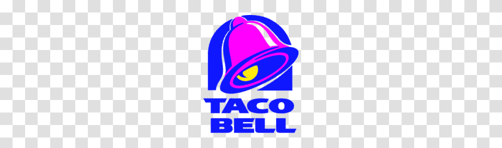 Taco Bell Clip Art Download Clip Arts, Apparel, Logo Transparent Png