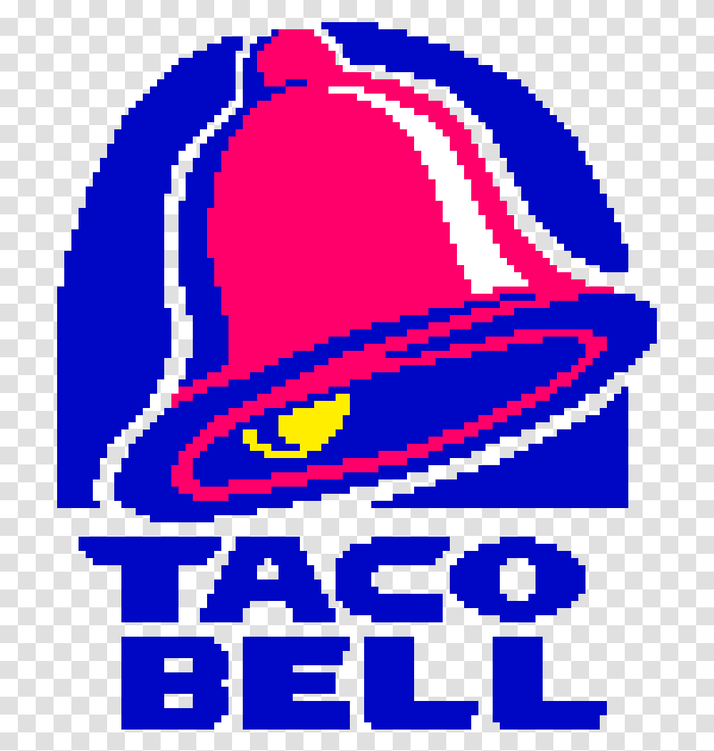 Taco Bell Clipart, Apparel, Cowboy Hat, Poster Transparent Png