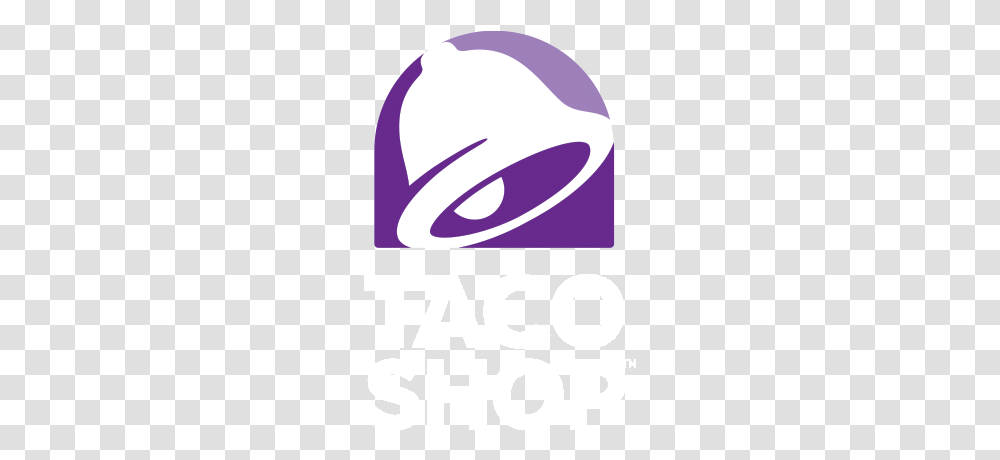 Taco Bell Culture Studio Shop, Logo, Trademark Transparent Png