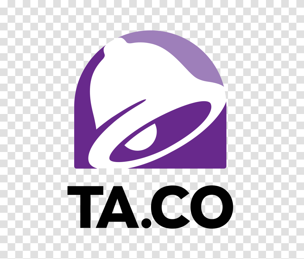 Taco Bell Franchise Fined For Violating Teen Worker Laws, Apparel, Hat, Cap Transparent Png