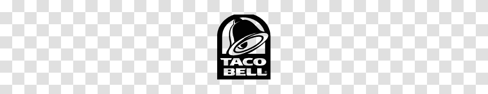 Taco Bell Frisco Coupons, Bottle, Beverage, Electronics, Alcohol Transparent Png