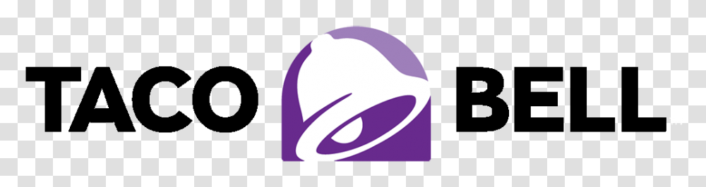 Taco Bell, Hand, Apparel, Outdoors Transparent Png