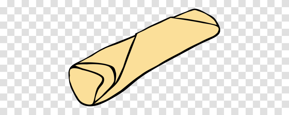 Taco Bell Mexican Cuisine Salsa Burrito, Sweets, Food, Bread, Wasp Transparent Png