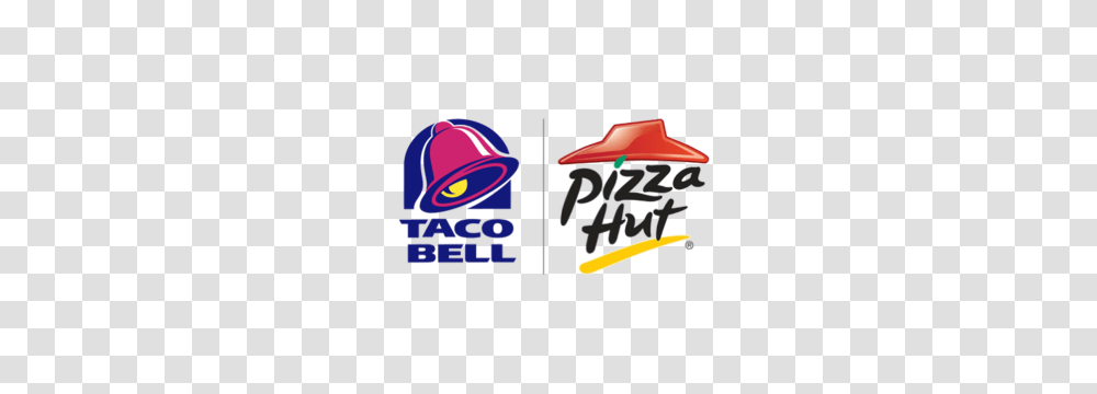 Taco Bell Pizza Hut Sands Investment Group Sig, Apparel, Helmet Transparent Png