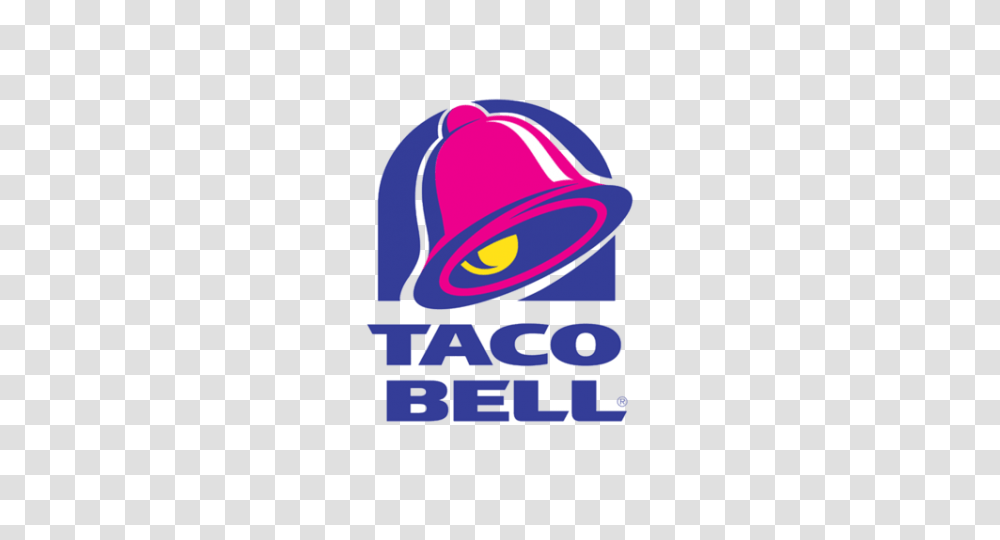Taco Bell Saee Vaze, Apparel, Helmet, Hardhat Transparent Png