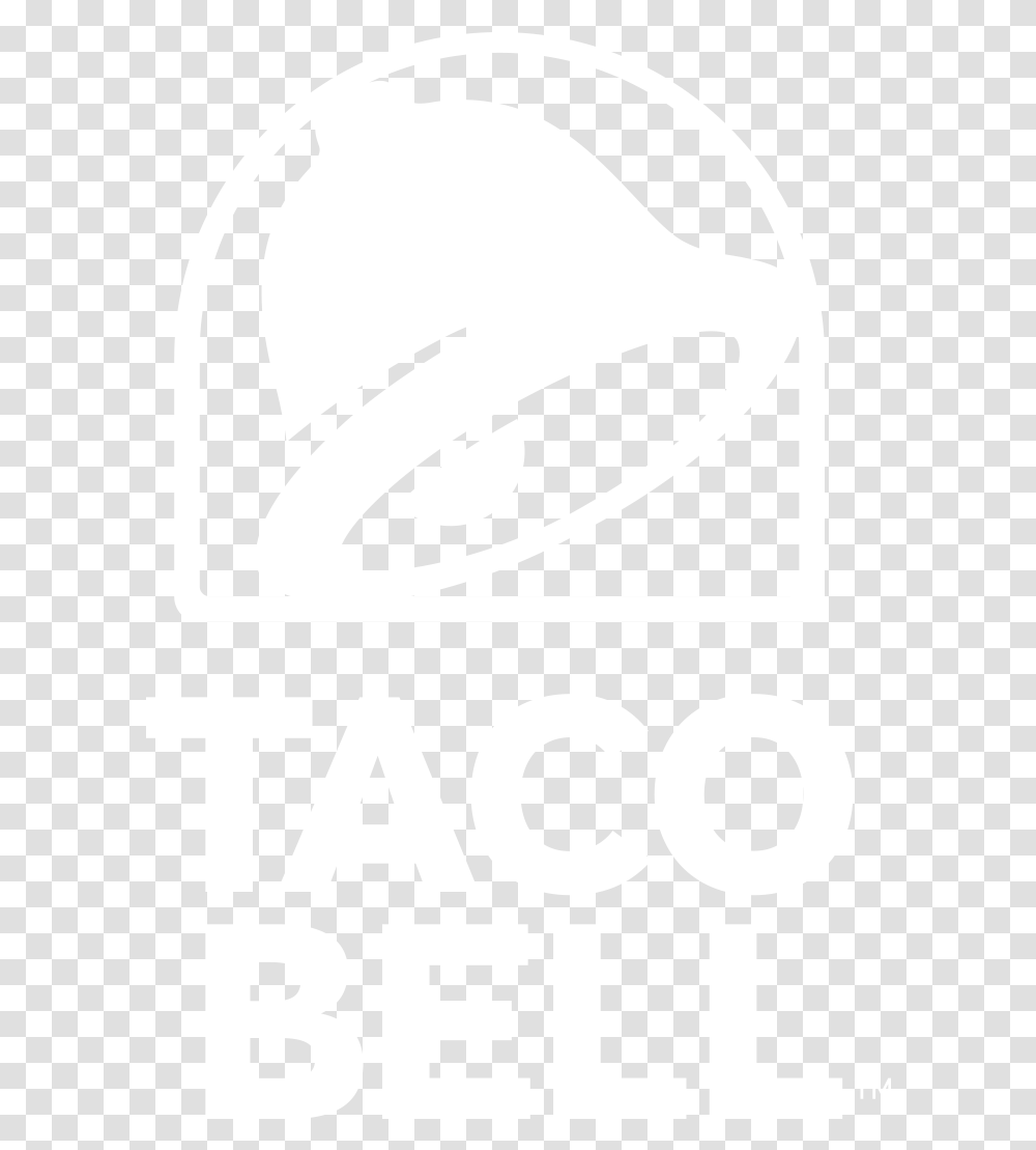 Taco Bell Taco Bell Logo Sin Fondo, Trademark, Electronics Transparent Png