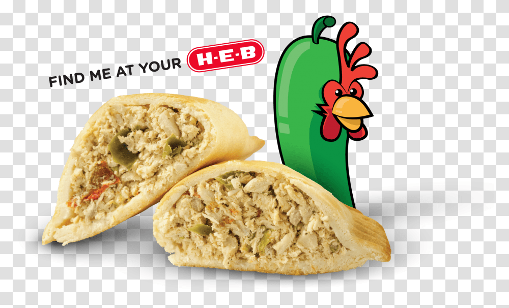 Taco, Bread, Food, Burrito, Bun Transparent Png