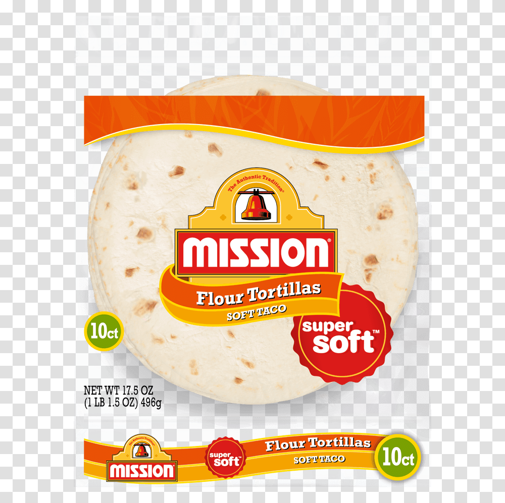 Taco, Bread, Food, Pancake, Burrito Transparent Png