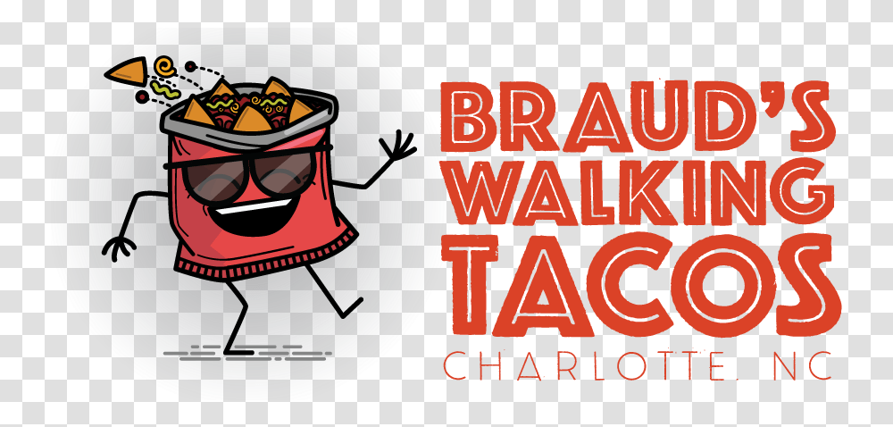 Taco Clip Walking Cartoon, Sunglasses, Accessories, Accessory Transparent Png