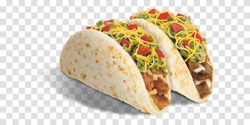 Taco Clipart Background Taco Vs Burrito, Food, Hot Dog, Bread Transparent Png