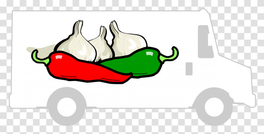 Taco Clipart, Lobster, Beverage, Bottle, Alcohol Transparent Png