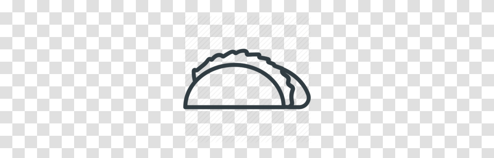 Taco Clipart, Nature, Outdoors Transparent Png