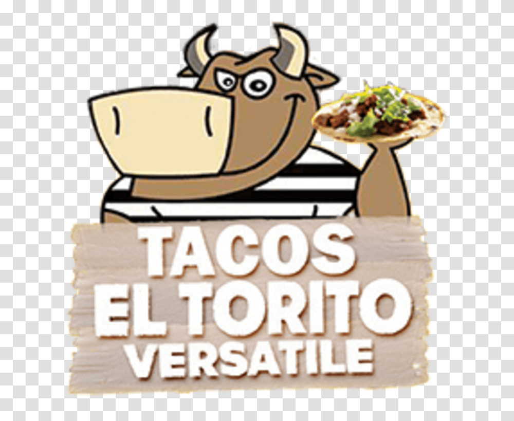 Taco Clipart Tacos At El Torito, Birthday Cake, Food, Meal Transparent Png