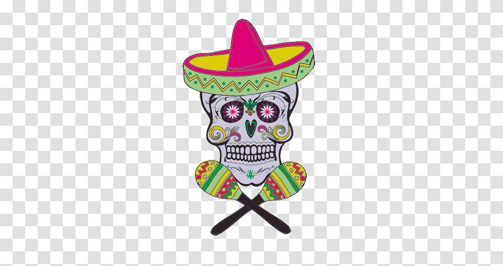 Taco Clipart Tequila, Apparel, Nutcracker, Sombrero Transparent Png