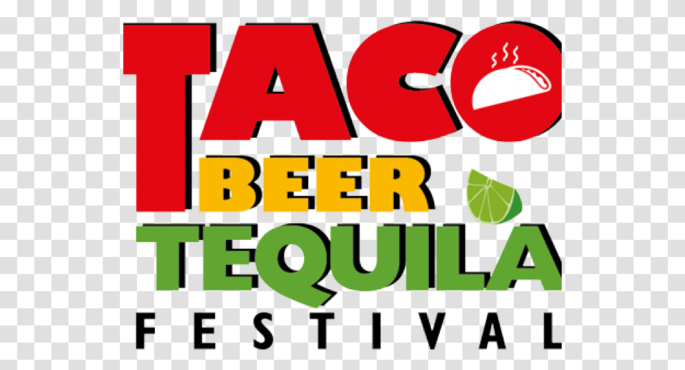 Taco Clipart Tequila, Label, Alphabet, Vegetation Transparent Png