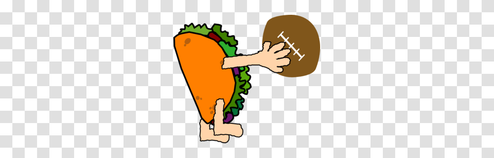 Taco Cliparts, Plant, Person, Human, Outdoors Transparent Png