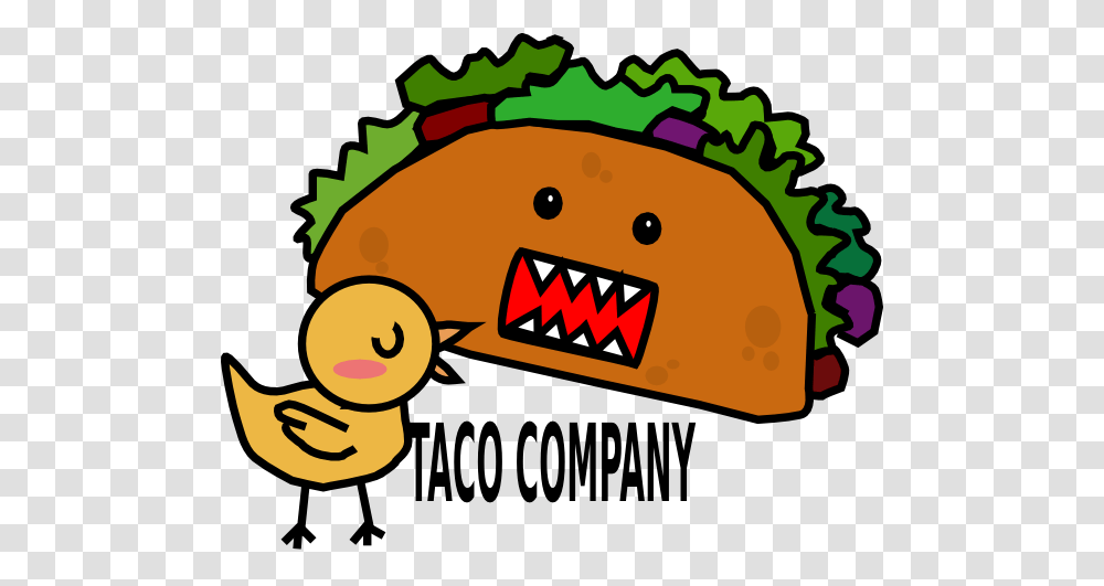 Taco Company Clip Art, Food, Burger, Poster Transparent Png