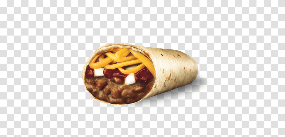 Taco Costa Rica, Burrito, Food, Hot Dog Transparent Png