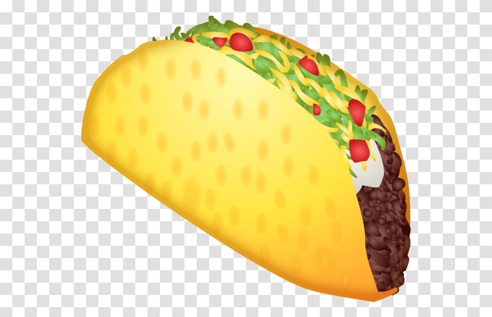 Taco, Cushion, Food, Plant, Birthday Cake Transparent Png