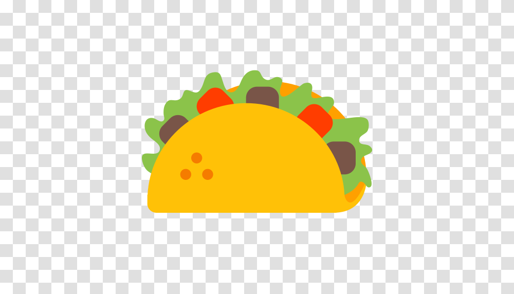 Taco De Frango Icons Download Free And Vector Icons, Food, Outdoors Transparent Png