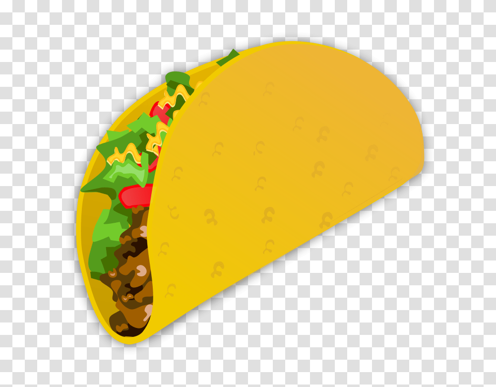 Taco, Emotion, Food, Burrito Transparent Png