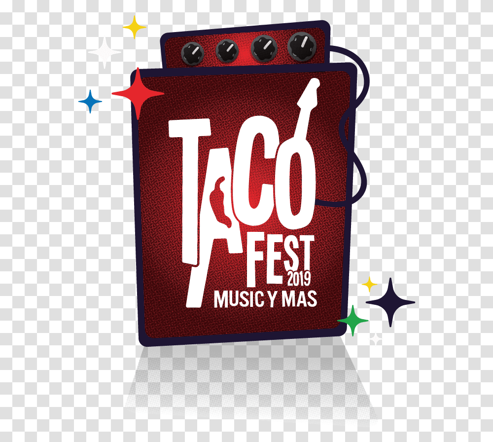 Taco Fest San Antonio, Alphabet, Leisure Activities, Word Transparent Png