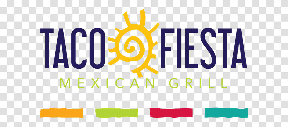 Taco Fiesta Mexican Grill Pedestrian Signs, Alphabet, Number Transparent Png