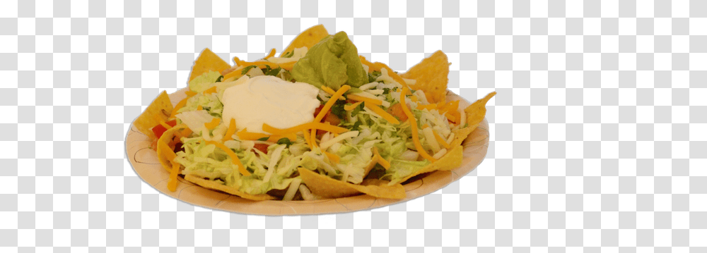 Taco, Food, Birthday Cake, Dessert, Plant Transparent Png