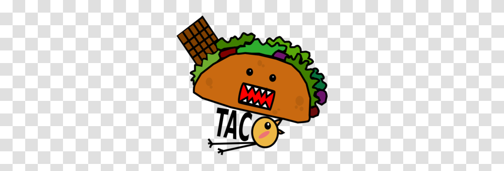 Taco, Food, Outdoors Transparent Png