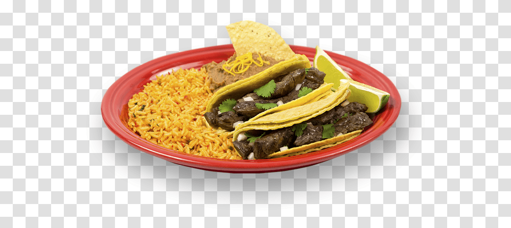 Taco, Food, Plant, Burger, Dish Transparent Png