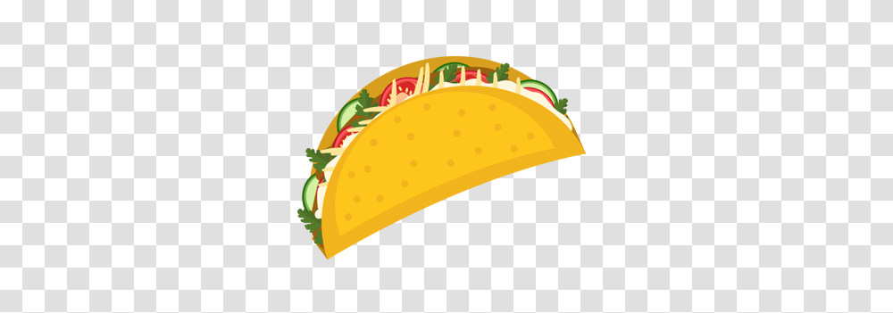 Taco, Outdoors, Lunch Transparent Png