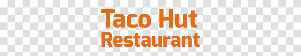 Taco Hut Restaurant Mexican Food Jamestown Ny, Plant, Fruit, Texture, Bowl Transparent Png